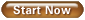 Bronze Hosting Plan
