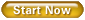 Gold Hosting Plan