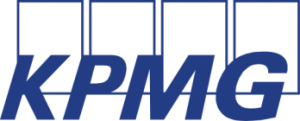 KPMG KPMG