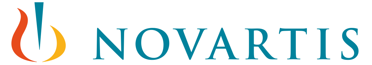 Novartis Novartis