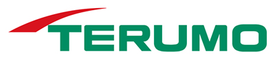 Terumo Terumo