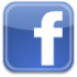 Join Lakefront Media, Inc. on Facebook!