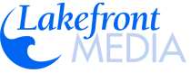 Lakefront Media, Inc. :: E-Business & Multimedia Solutions